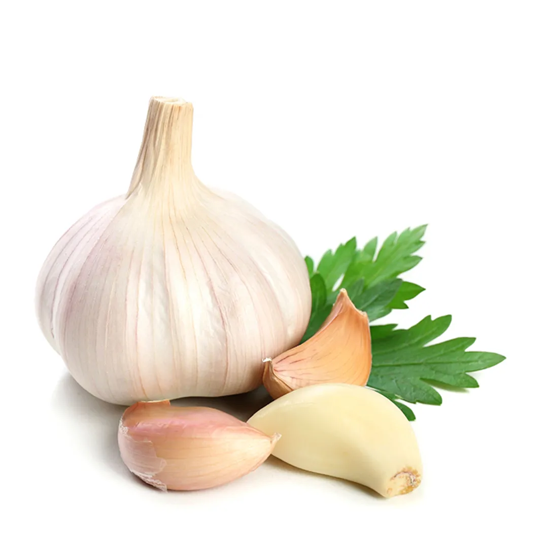 Ingredient image