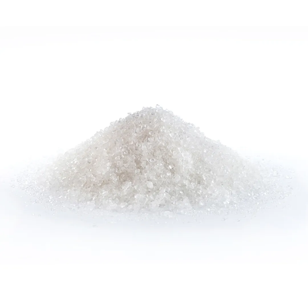 Ingredient image